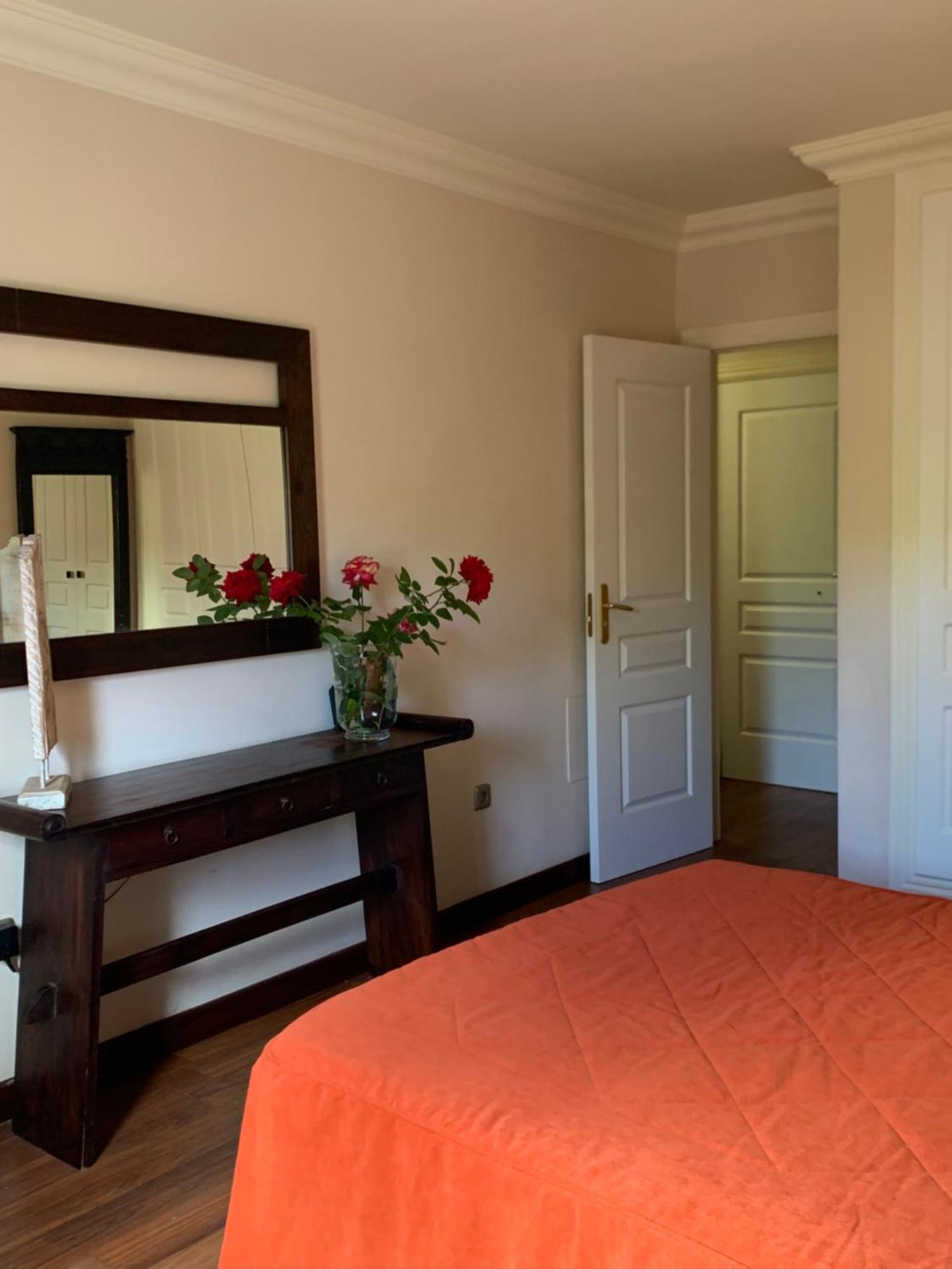 Piso Moderno Puerto De La Cruz Villa Isabel Extérieur photo