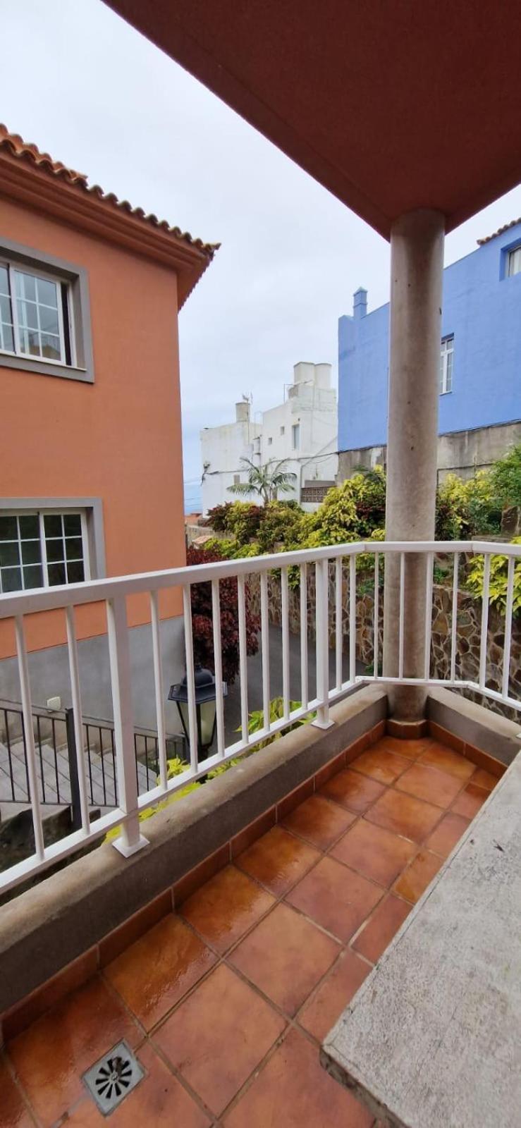 Piso Moderno Puerto De La Cruz Villa Isabel Extérieur photo