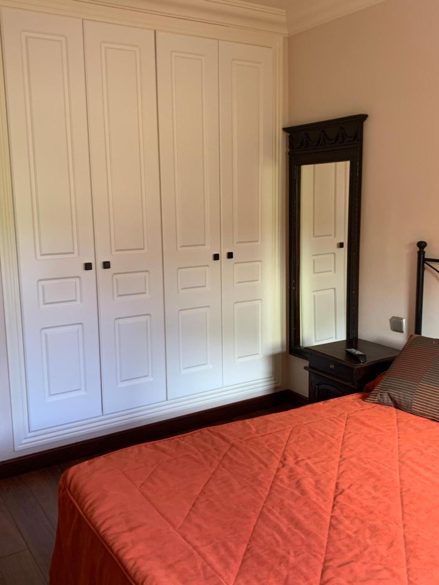 Piso Moderno Puerto De La Cruz Villa Isabel Extérieur photo