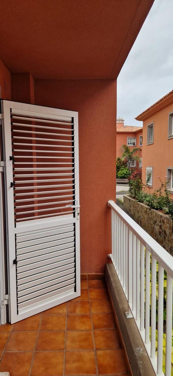 Piso Moderno Puerto De La Cruz Villa Isabel Extérieur photo
