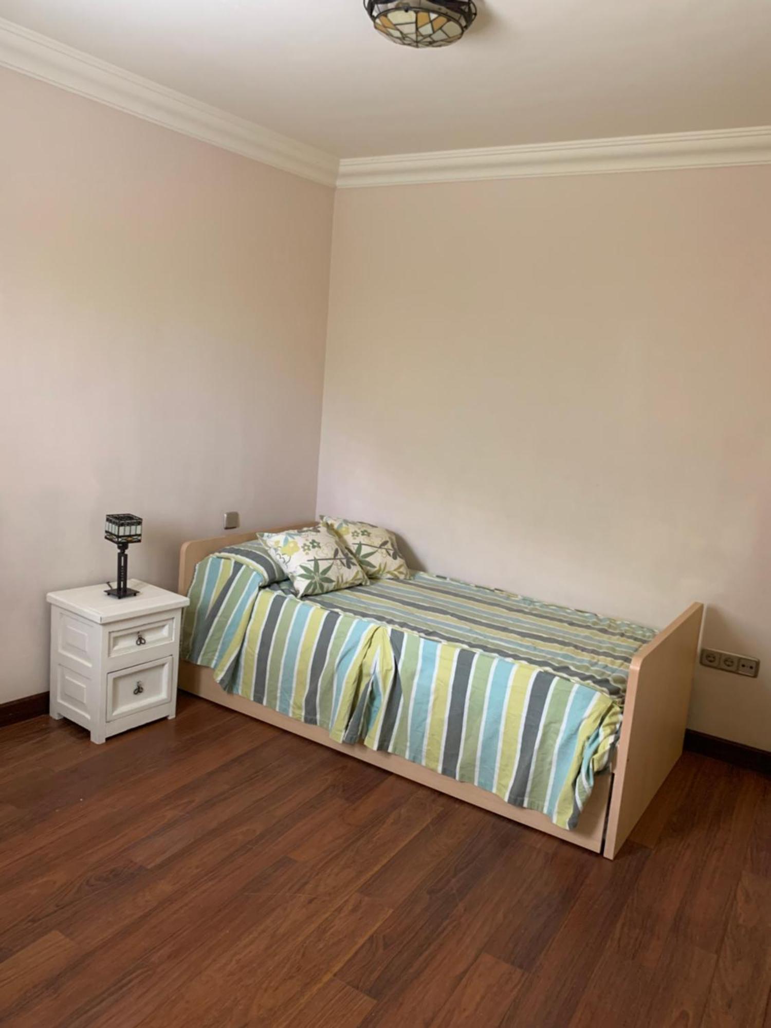 Piso Moderno Puerto De La Cruz Villa Isabel Extérieur photo